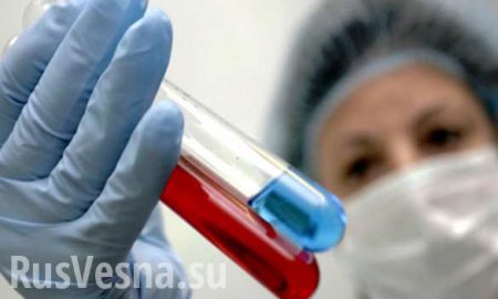 «На Украине — хоть умирай»: пациенты онкоцентра в Донецке рассказали, почему приехали лечиться в ДНР (ВИДЕО)