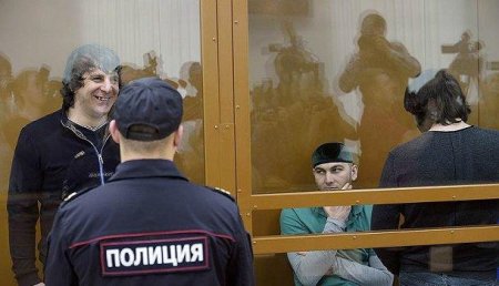 Вынесение вердикта по делу об убийстве Немцова отложено на 29 июня