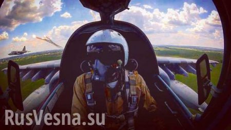 Недоплатили: пилот, подозреваемый по делу малазийского «Боинга», уволился из ВВС Украины