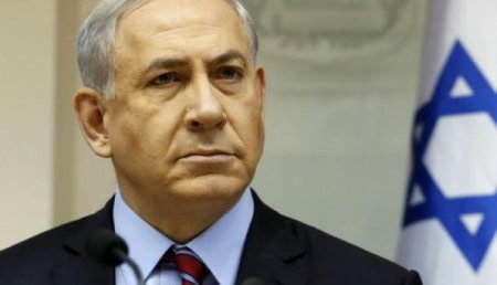 Израиль протестует против соглашения России и США по Сирии