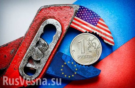 Новые санкции против России поссорят США и Европу, — глава Мюнхенской конференции