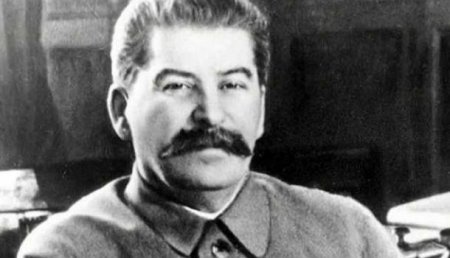 Минобороны РФ рассекретило благодарственное письмо польского генерала Сталину