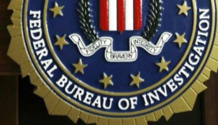 ФБР в массовом порядке проводит «опросы» в поисках компромата на Россию