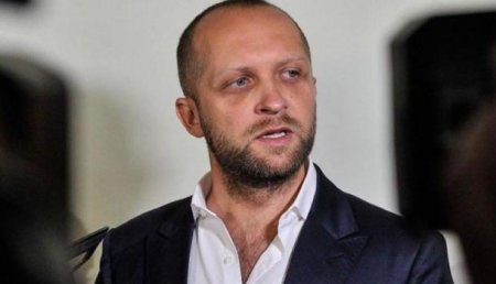 «Те, кто не может себе купить два айфона»: украинский депутат Поляков записал большинство украинцев в «голодранцы»