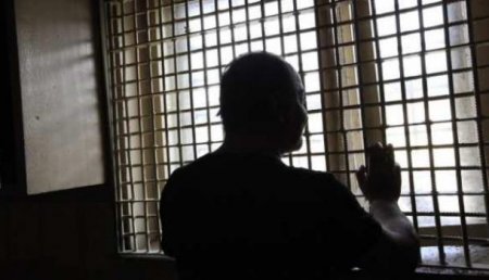 В Нижнем Тагиле осуждённые устроили голодовку с «экзотическими» требованиями