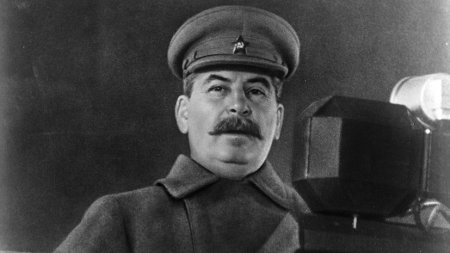 «Ни шагу назад»: как приказ Сталина повлиял на ход Великой Отечественной войны (ФОТО)
