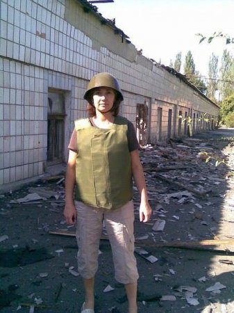 Сводка из ДНР: Растёт количество боев и обстрелов, активизировались БПЛА ВСУ (ФОТО, ВИДЕО)