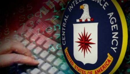 WikiLeaks сообщил о контроле ЦРУ за веб-камерами и микрофонами по всему миру
