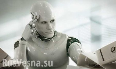 Возможно ли создание «искусственного интеллекта»? — мнение