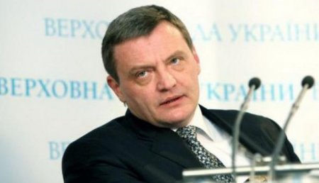 Надо запомнить: «В 2018 году русские уйдут с Донбасса» — украинский министр