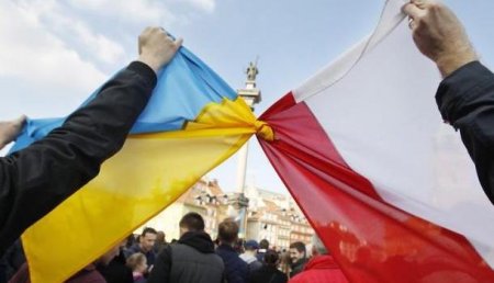 «Злобные надсмотрщики и высокомерный пан», — откровенный рассказ украинки о заработках в Польше