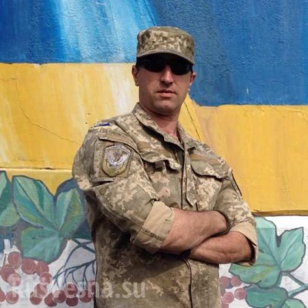 ВАЖНО: МГБ ДНР задержало диверсантов, готовящих теракты в Донецке (ФОТО, ВИДЕО)