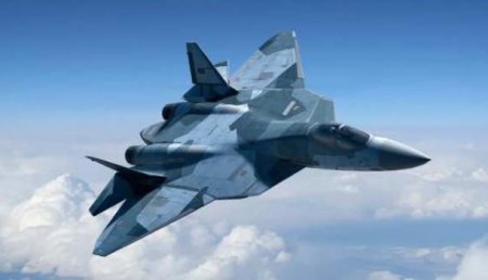 СМИ: Япония хочет получить новые радары для распознавания самолетов-невидимок РФ и Китая