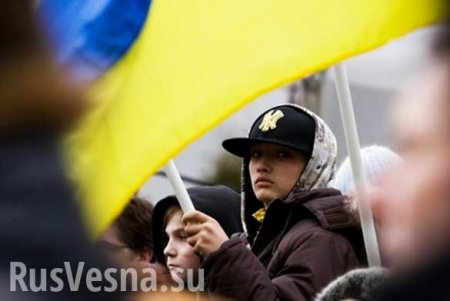 Сколько украинцев осталось? «Незалежная» стремительно пустеет (ФОТО)