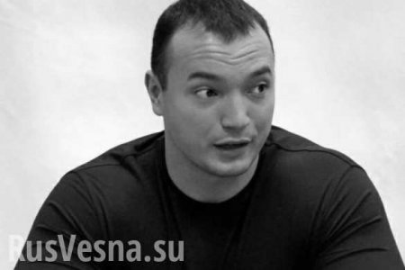 Чемпиона мира по пауэрлифтингу до смерти забили в Хабаровске
