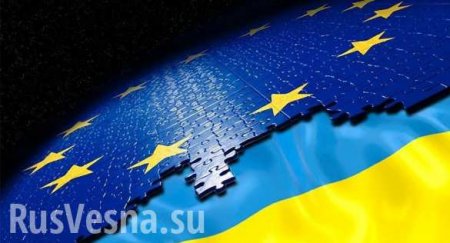 Валютные резервы Украины выросли до уровня 2014 года
