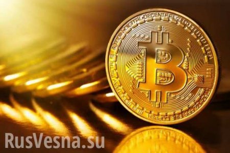 Пытки за Bitcoin: в Киеве напали на трейдера криптовалют