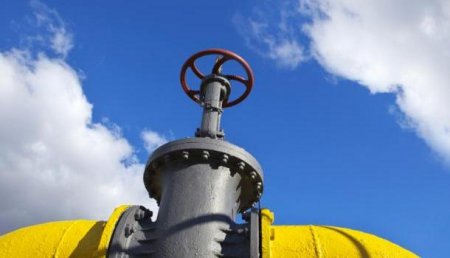 Приговор окончательный: Песков о транзите через Украину — после 2020 газ пойдет по самому выгодному маршруту