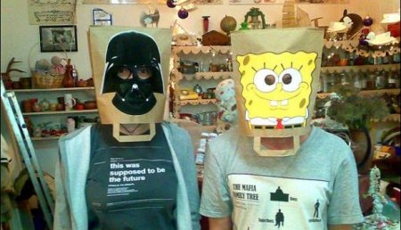 В Китае начали продавать маски для защиты от разблокировки iPhone X