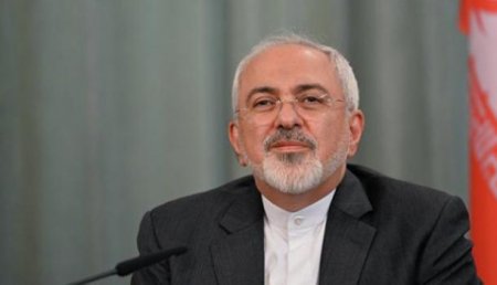 МИД Ирана: Невежественная речь Трампа на Генассамблее не заслуживает ответа