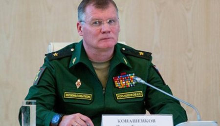 Попытки обстрелов российских ССО и сирийских войск курдами и американцами будут жестко пресекаться