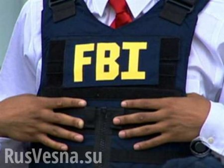 ФБР не нашло у стрелка из Лас-Вегаса связей с террористами