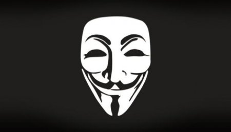 В Роскомнадзоре создали департамент по блокировке анонимайзеров