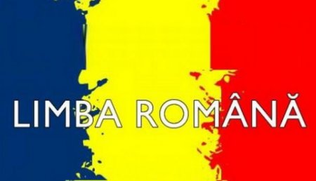 В Молдавии хотят сделать государственным румынский язык, который останется молдавским