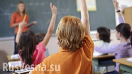 «Никакой ассимиляции», — Климкин пообещал Румынии, что на Украине не будет закрыта ни одна румынская школа