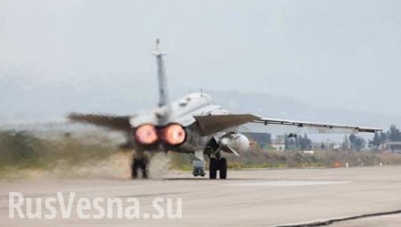 В Воронеже прощаются с погибшим в Сирии штурманом Су-24