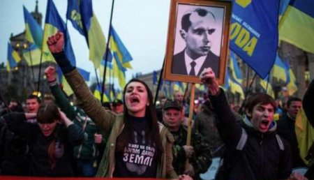 Киевский нардеп призвал «жестко лишать гражданства» венгров и румын