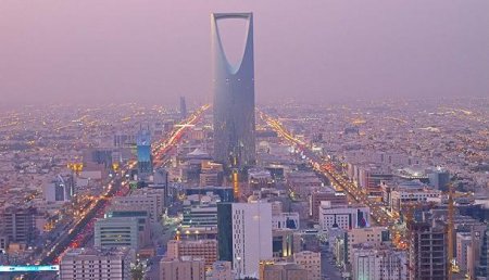 Саудовская Аравия заявила о праве «ответить Ирану» на пуск ракеты, который расценивает как акт агрессии