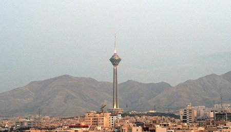 Саудовскую Аравию и Иран на грань войны поставило «наследство» СССР