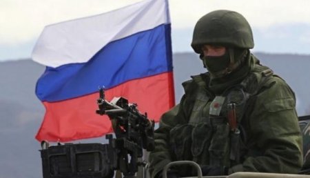 Добро пожаловать: Американцы проинспектируют позиции украинских военных на Донбассе и в Крыму — минобороны Украины