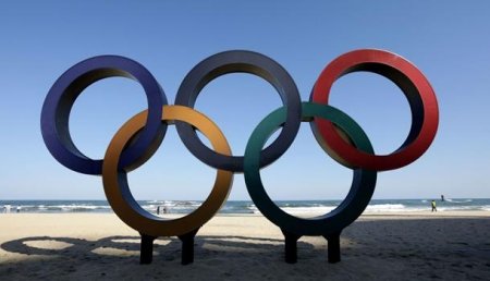 Не захотели каяться и умолять: Россию могут отстранить от Олимпиады-2018 — СМИ