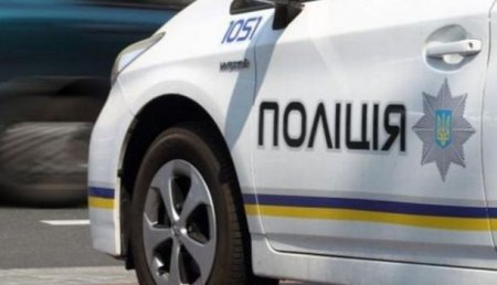 Типичная Украина: В Киеве похитили женщину на глазах у прохожих (ВИДЕО)