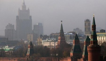 В Кремле опровергают слухи о поддержке определённых сил в ЛНР