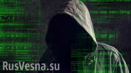 ЦБ: хакеры готовят атаки на банки РФ в канун нового года