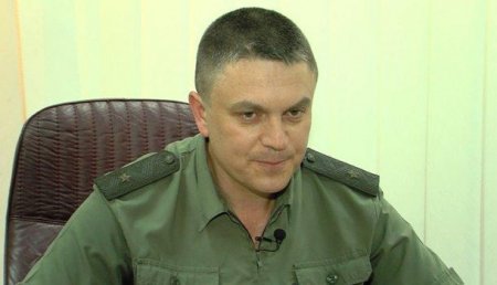 Пасечник: отставка Плотницкого с поста главы ЛНР не отразится на обмене пленными