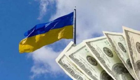 Новая беда на Украине: волна долларовых спекуляций