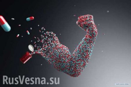 WADA подтверждает «подлинность данных» из базы о допинге в России (ВИДЕО)