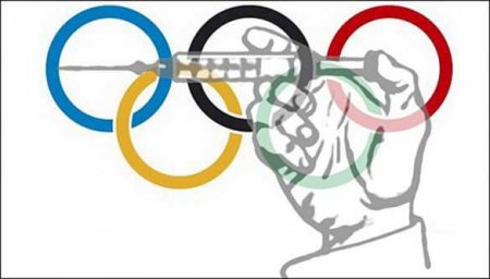 Сотрудничество с WADA и МОК толкает Григория Родченкова к суициду