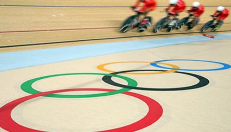 Стали известны критерии МОК по возможному допуску россиян к Олимпиаде