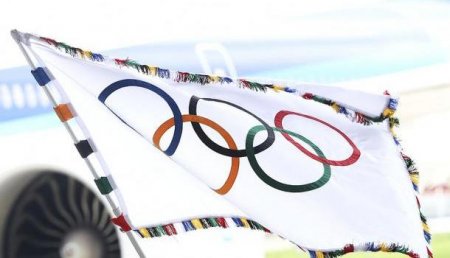 Кто из российских спортсменов может поехать на Олимпиаду
