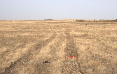 Следы «Бука»: Новые факты о сбитом «Боинге» MH17, — репортаж из ДНР (ФОТО)