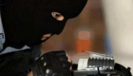 В Госдуме предлагают сажать телефонных террористов на 10 лет