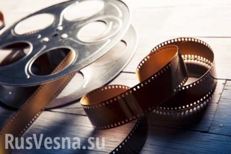 Право на убийство: Как украинские кинематографисты оправдывают войну