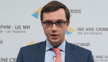 Украина в 2018 году может полностью прекратить железнодорожное сообщение с Россией