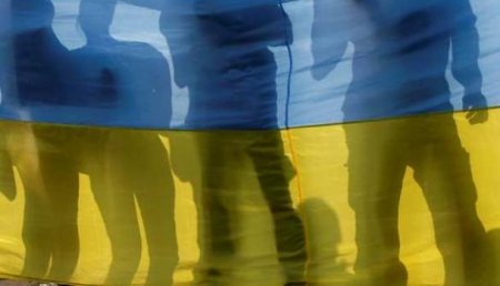 «Понты страны третьего мира»: Реакция украинцев на установление флагштока за $2 млн