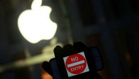 Просто бизнес: Apple призналась в умышленном замедлении старых айфонов